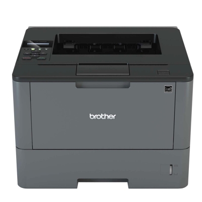 Brother HL-L5202DW